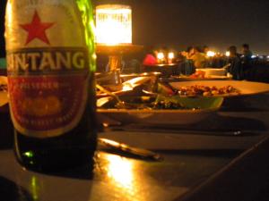 bali2011x1090.JPG